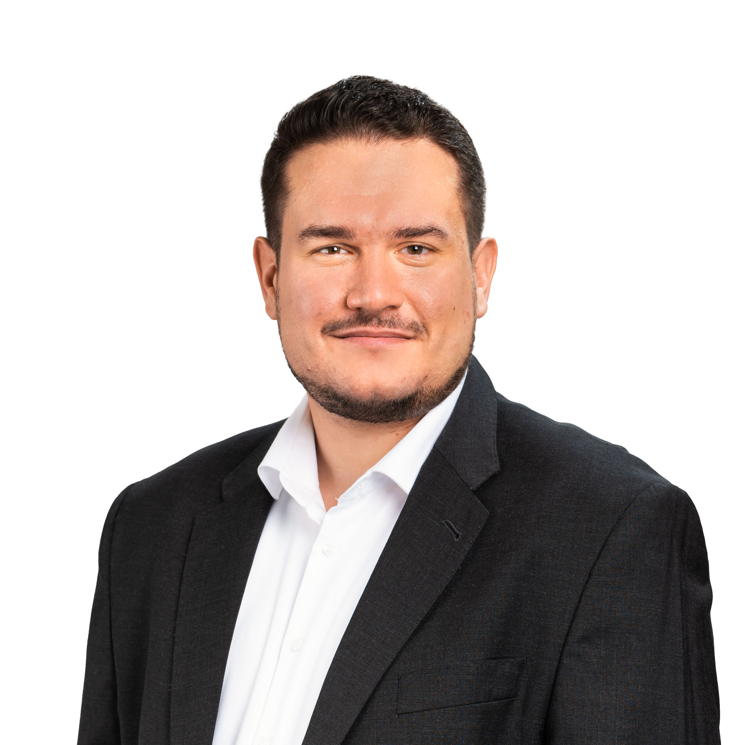 Stefan Jufer